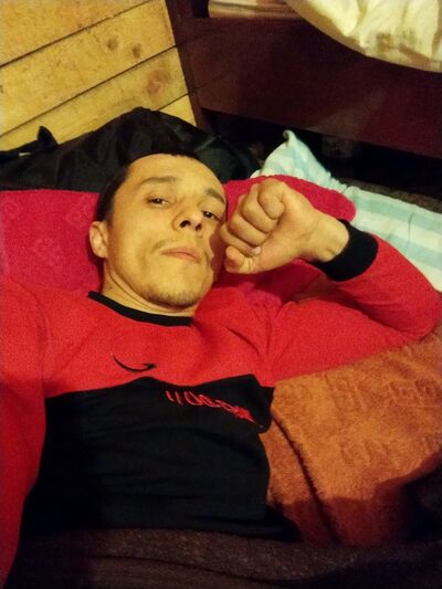  ,   Donik, 27 ,   ,   