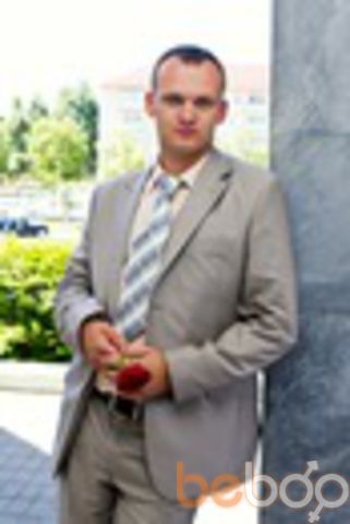  ,   Alexs, 34 ,  