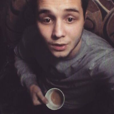   ,   Mikhail, 29 ,   ,   , c 