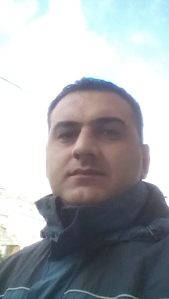  ,   , 41 ,   