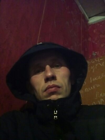  -,   , 40 ,   ,   , c 