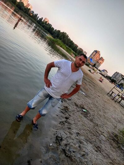  ,   , 43 ,     , c 