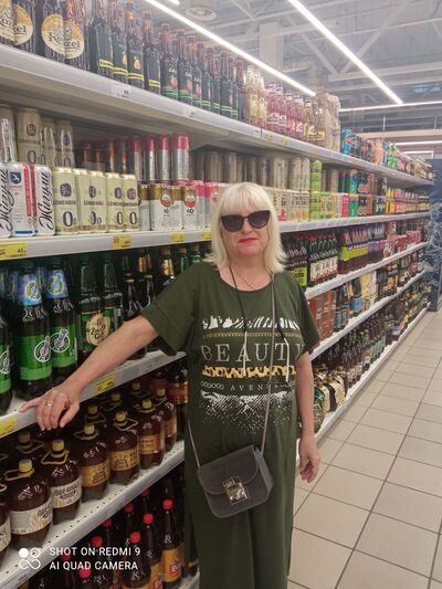  ,   , 60 ,   ,   