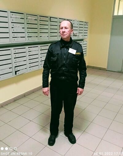  ,   , 49 ,   c 