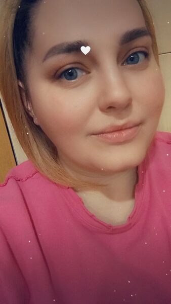  ,   Ekaterina, 35 ,     , c 