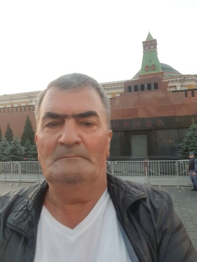  ,   , 58 ,   ,   