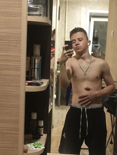  ,   , 20 ,   ,   