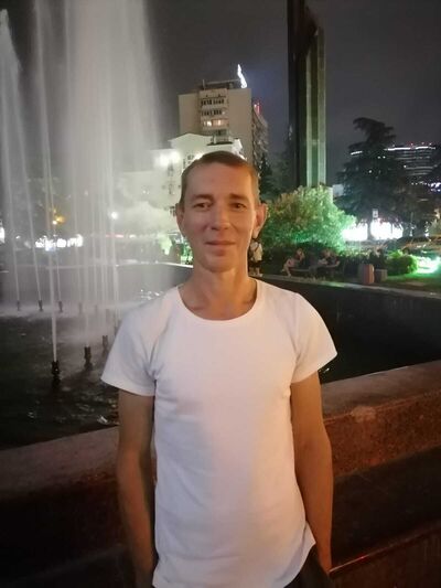  ,   , 44 ,   ,   , c , 
