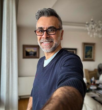  ,   Justin Marcu, 61 ,     , c 