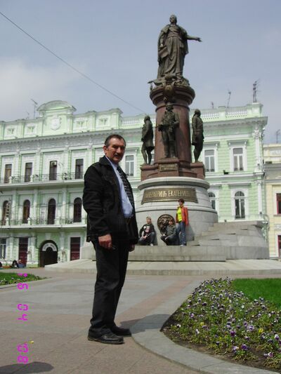  ,   , 61 ,   ,   , c , 