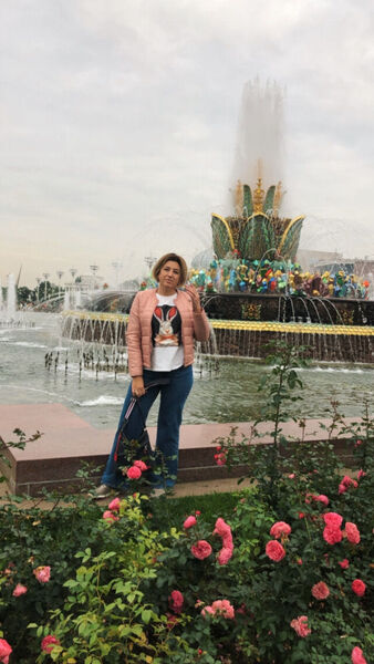 ,   , 55 ,   c 