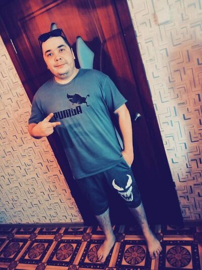  ,   , 34 ,   ,   , c , 