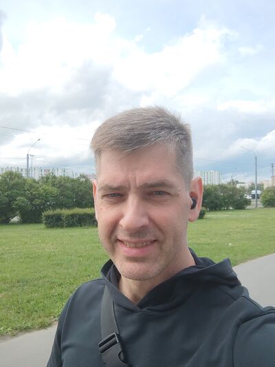  -,   , 50 ,   ,   