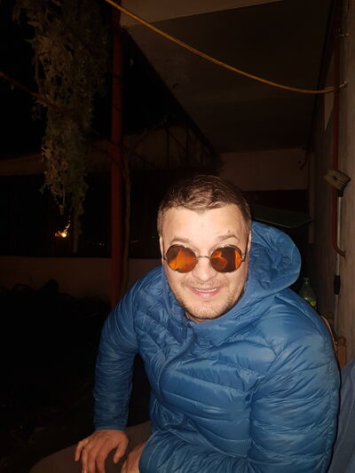  -,   , 35 ,     , c , 