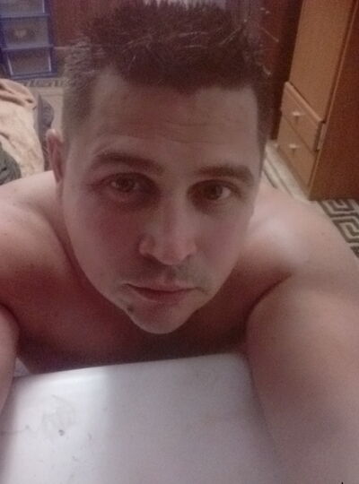  ,   Kolya, 33 ,   ,   , c , 