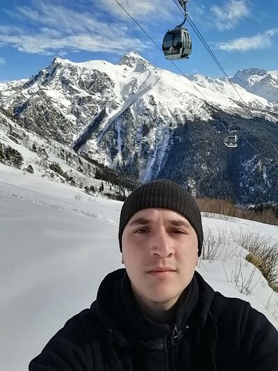  ,   , 33 ,   ,   