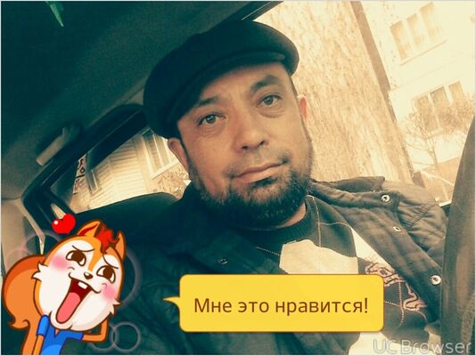  ,   , 57 ,   ,   , c 