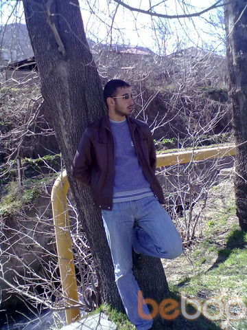  ,   Artyom, 32 ,     , c 