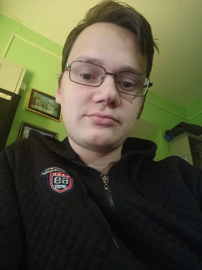  ,   , 28 ,   ,   , 