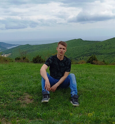  ,   , 32 ,   ,   