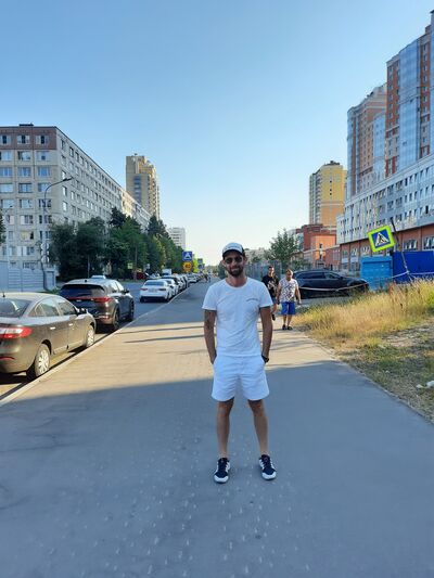  -,   , 36 ,   