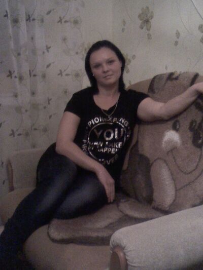  ,   , 43 ,  