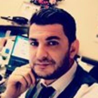  ,   Hasan, 41 ,   ,   , c 