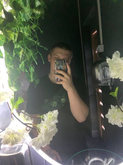  ,   , 21 ,     , c , 