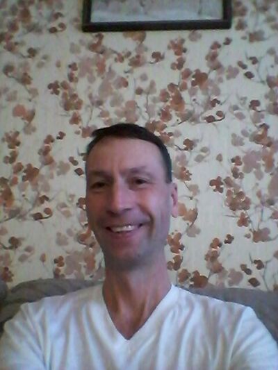  ,   , 52 ,   ,   , c 