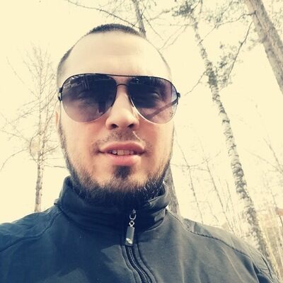  31824390  Dimka, 32 ,    