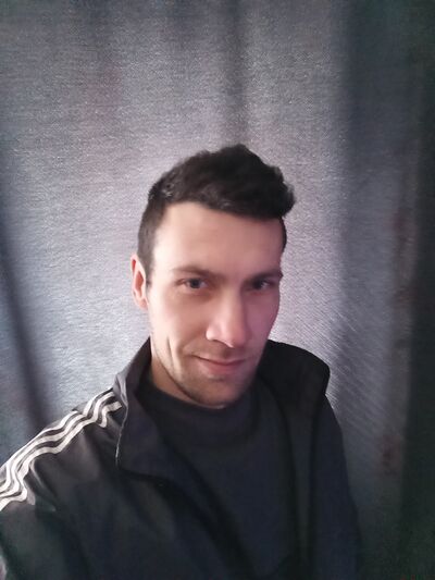   ,    , 36 ,   , c 