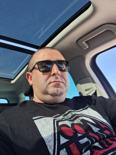  Illingen,   Giga, 35 ,   ,   