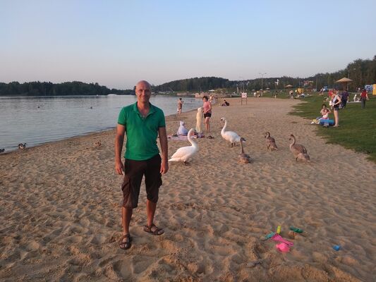  ,   Nicolos, 47 ,   ,   , c 