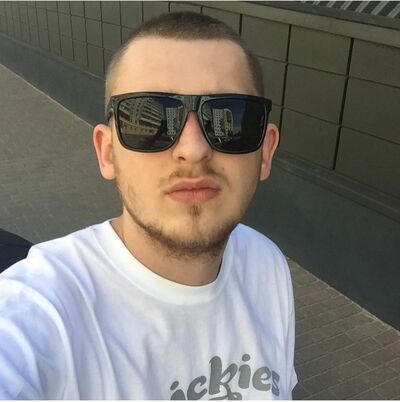  ,   , 31 ,   