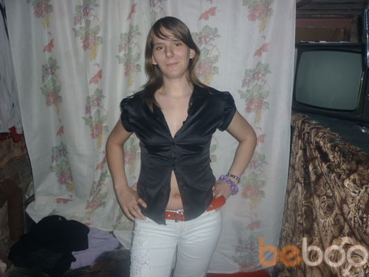  ,   , 36 ,     , c 