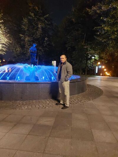  ,   , 51 ,   ,   , c 