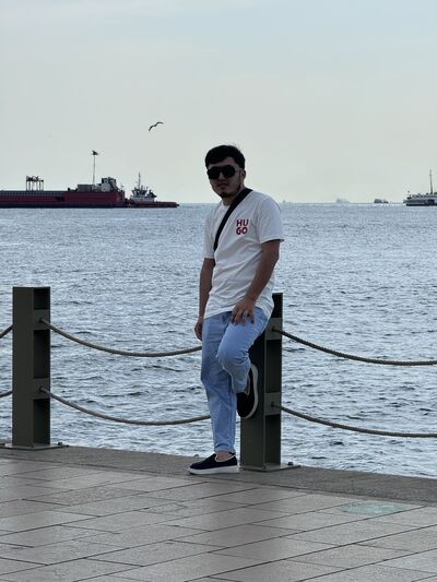  ,   Ali, 31 ,   