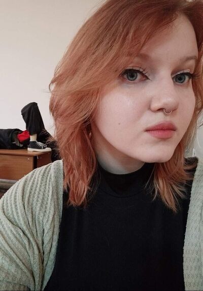  ,   , 21 ,   ,   , 