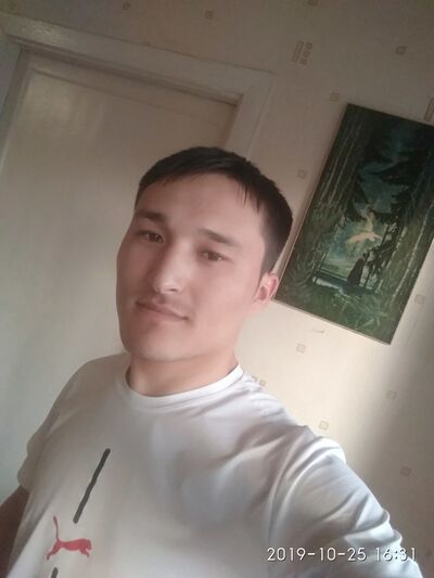  ,   , 30 ,   ,   , c , 
