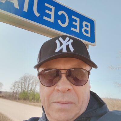  ,   , 54 ,   ,   , c 