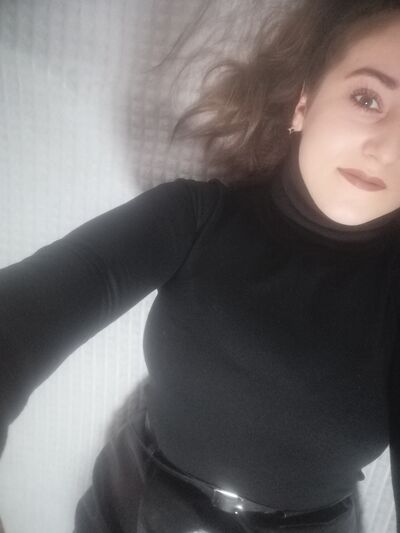  ,   , 25 ,     , c , 