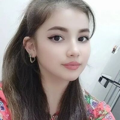  ,   Madina, 21 ,   ,   