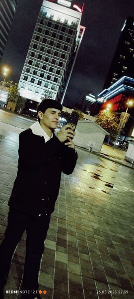 ,   , 20 ,   ,   , c , 