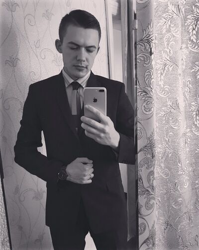  ,   , 28 ,   