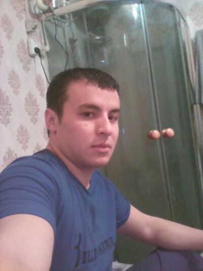  ,   , 34 ,  