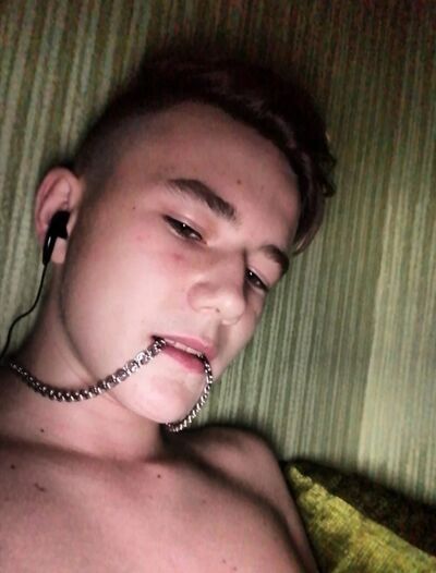  ,   , 20 ,   ,   