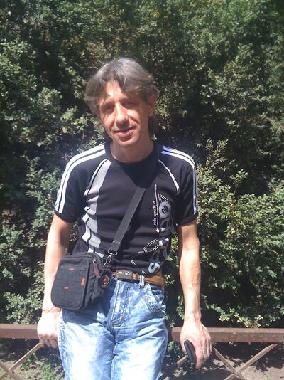  ,   Petro, 54 ,   , 