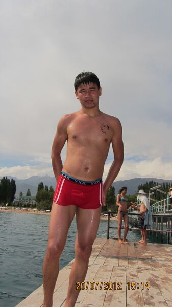  ,   , 35 ,   