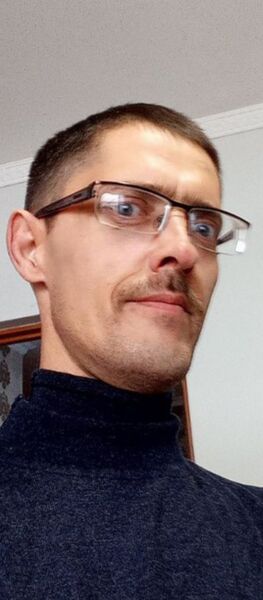  ,   , 38 ,   ,   , 