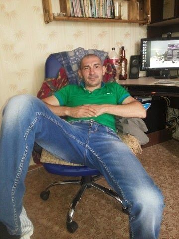  ,   , 46 ,     , c 